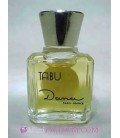 Tabu
