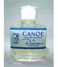 Canoé