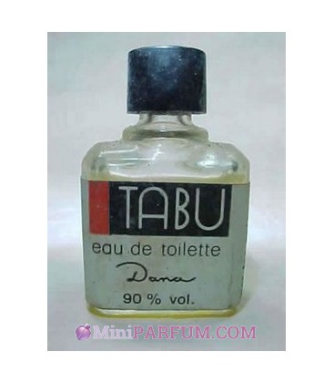 Tabu (vide)