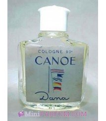 Canoé (sans boite)