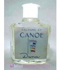 Canoé (sans boite)