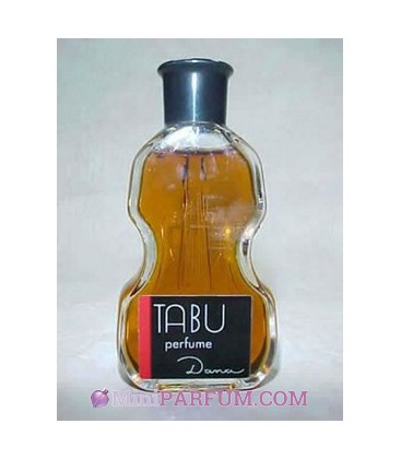 Tabu
