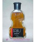 Tabu