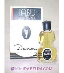 Tabu