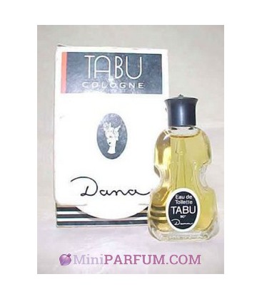 Tabu