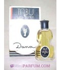 Tabu