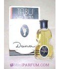 Tabu