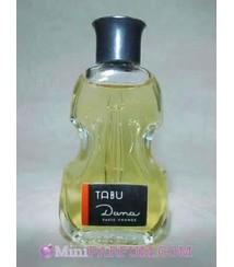 Tabu petit violon