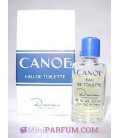 Canoé