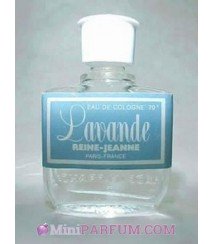 Lavande