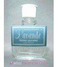 Lavande