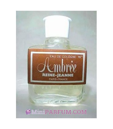 Ambrée