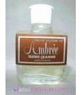 Ambrée