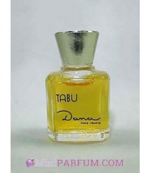 TABU