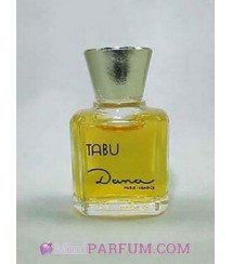 TABU