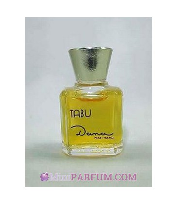 TABU