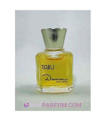 TABU
