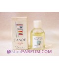 Canoé