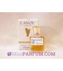 Canoé