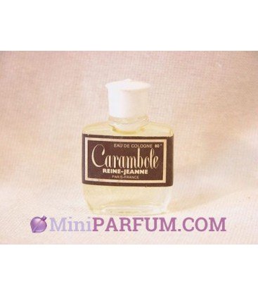 Carambole