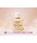 Eau de Verveine