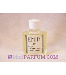 Emir