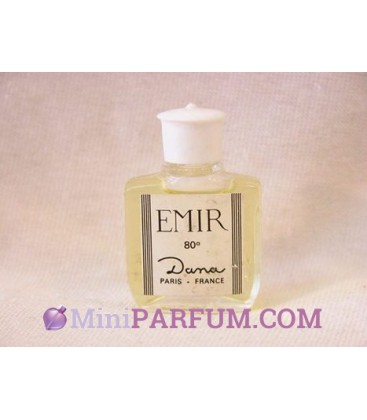 Emir