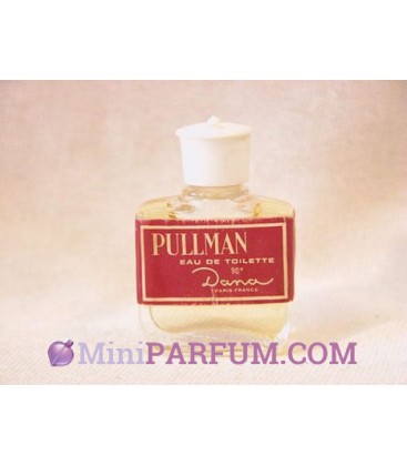 Pullman
