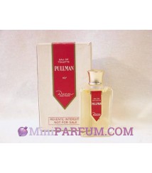 Pullman (boite sale)