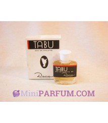 Tabu