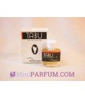 Tabu