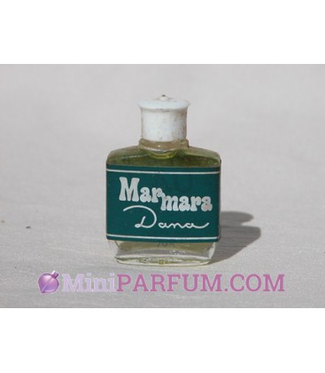 Marmara (sans boite)