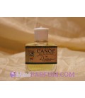 Canoe