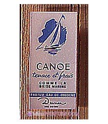 Canoe