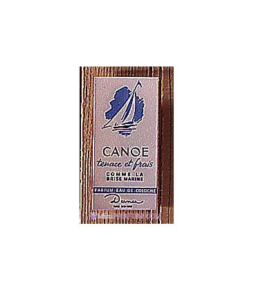 Canoe