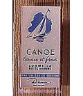 Canoe