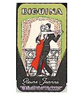 Biguina