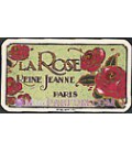 La Rose