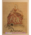 Parfums dana *