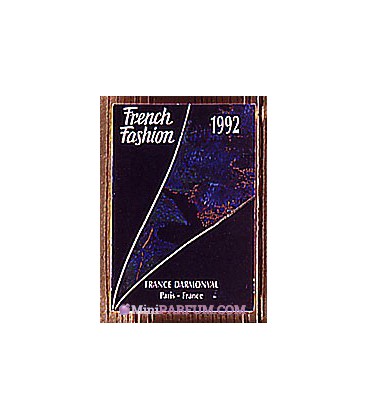 French Fashion