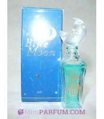 Blue Moon