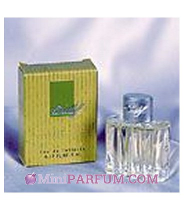 Goodlife for Men
