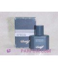 Gel Douche