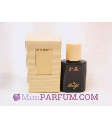 Zino Davidoff
