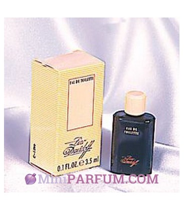 Zino Davidoff