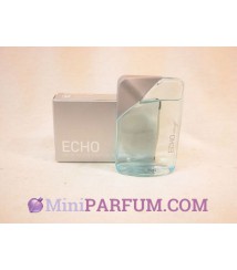 Echo