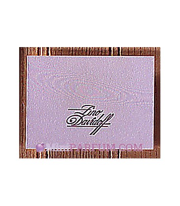 Zino Davidoff