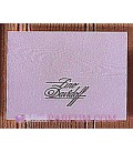 Zino Davidoff