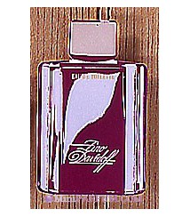 Zino Davidoff