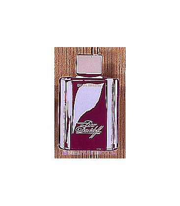Zino Davidoff